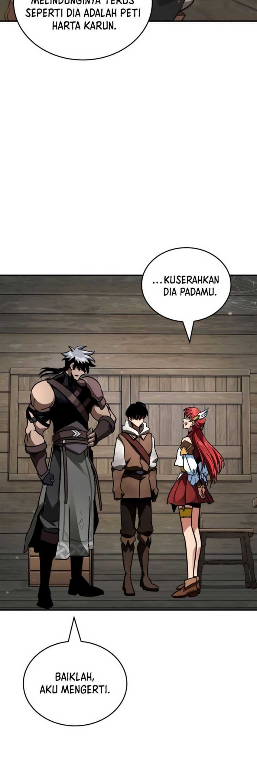 Chapter 18 - halaman 111