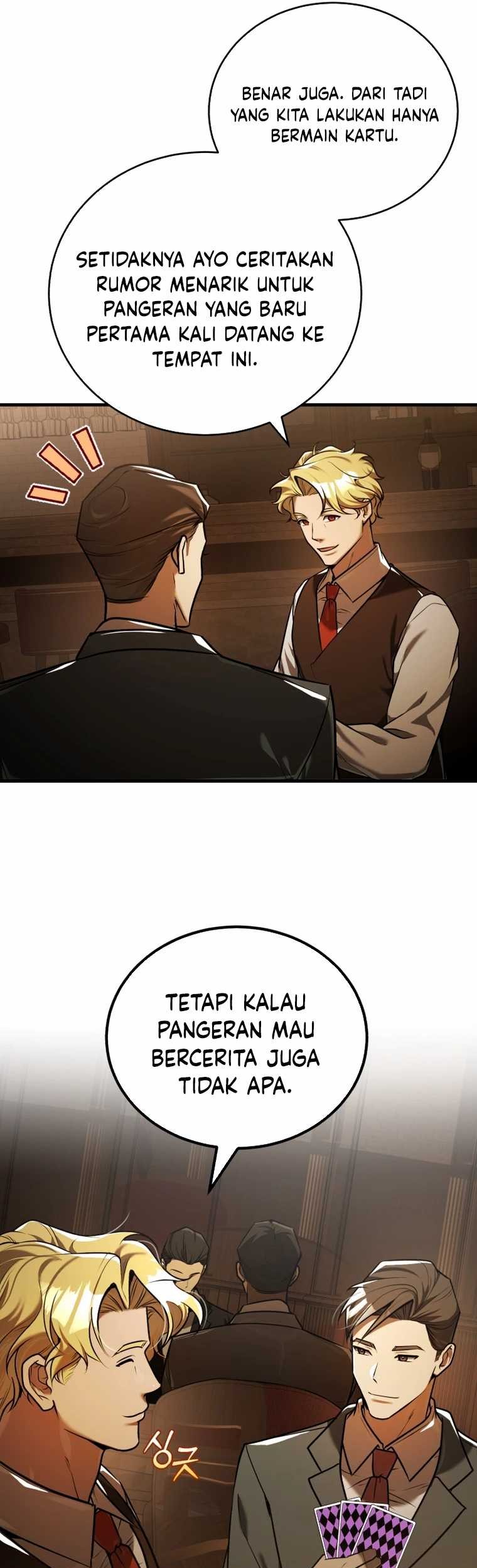 Chapter 20 - halaman 34