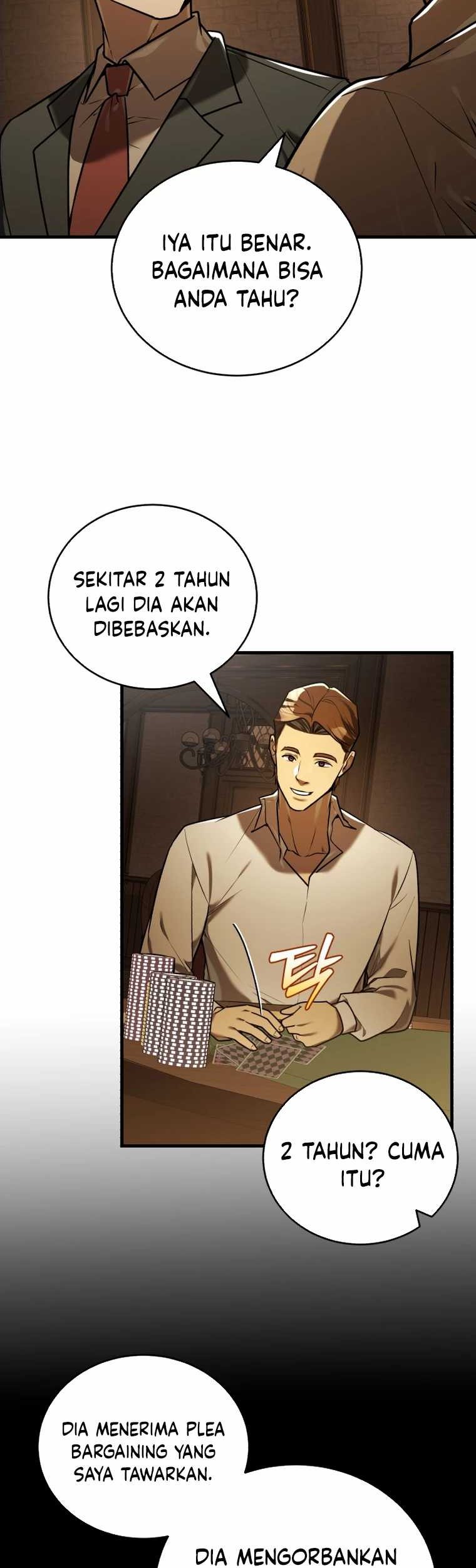 Chapter 20 - halaman 36