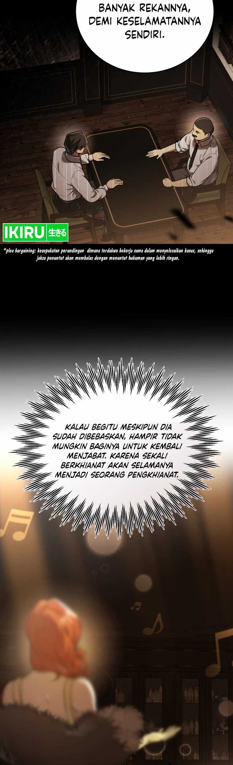 Chapter 20 - halaman 37