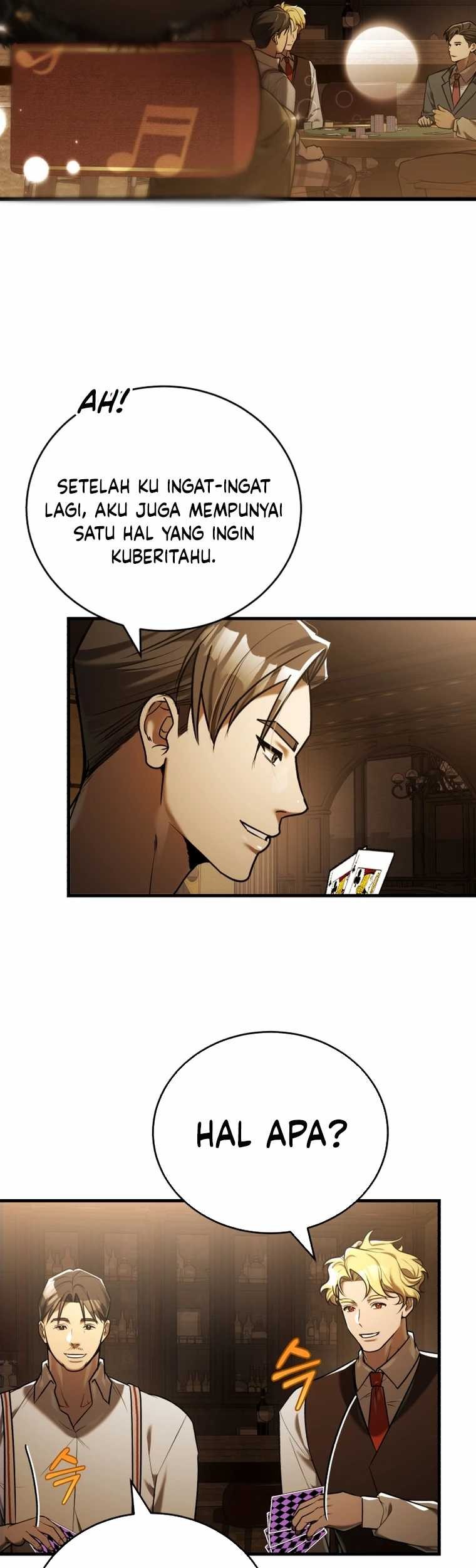 Chapter 20 - halaman 38