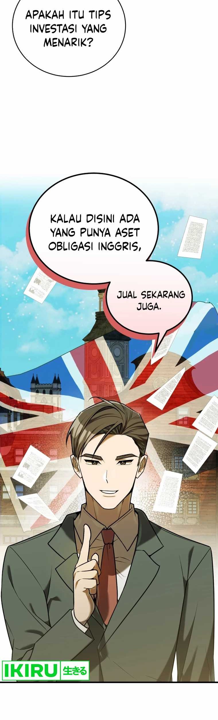 Chapter 20 - halaman 39