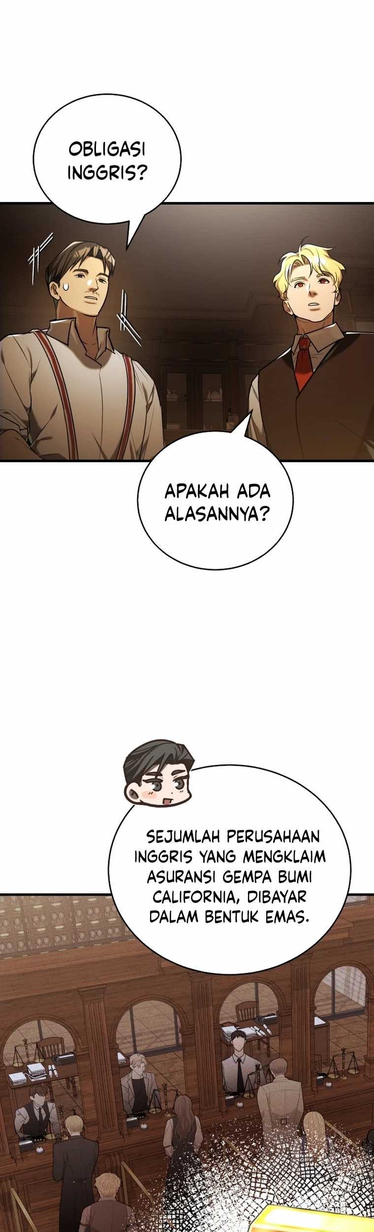Chapter 20 - halaman 40