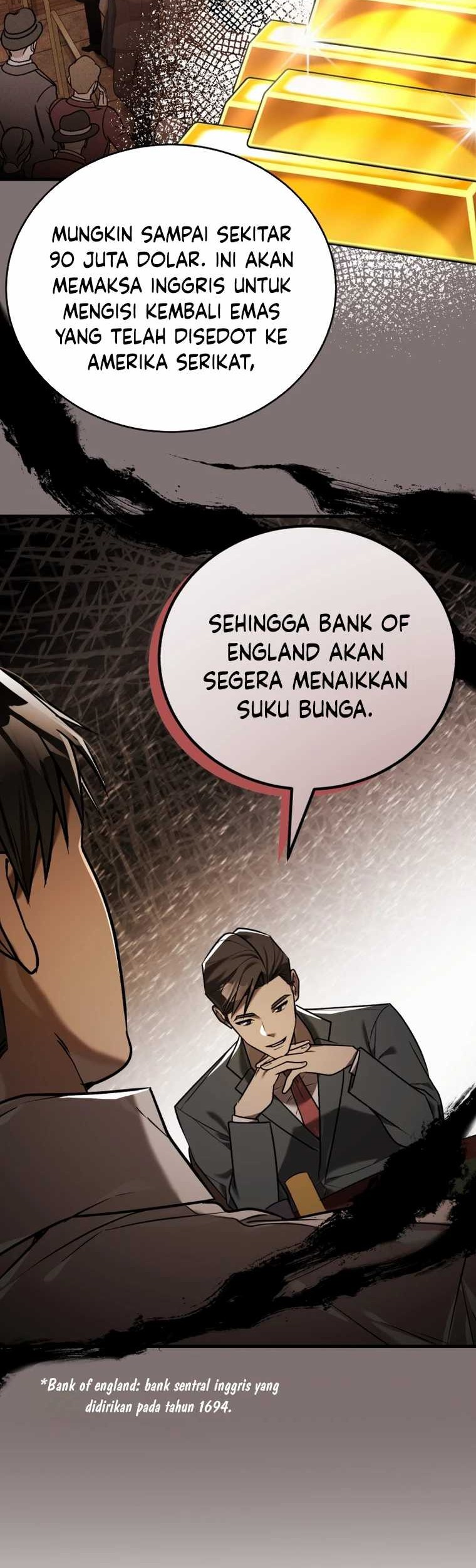 Chapter 20 - halaman 41