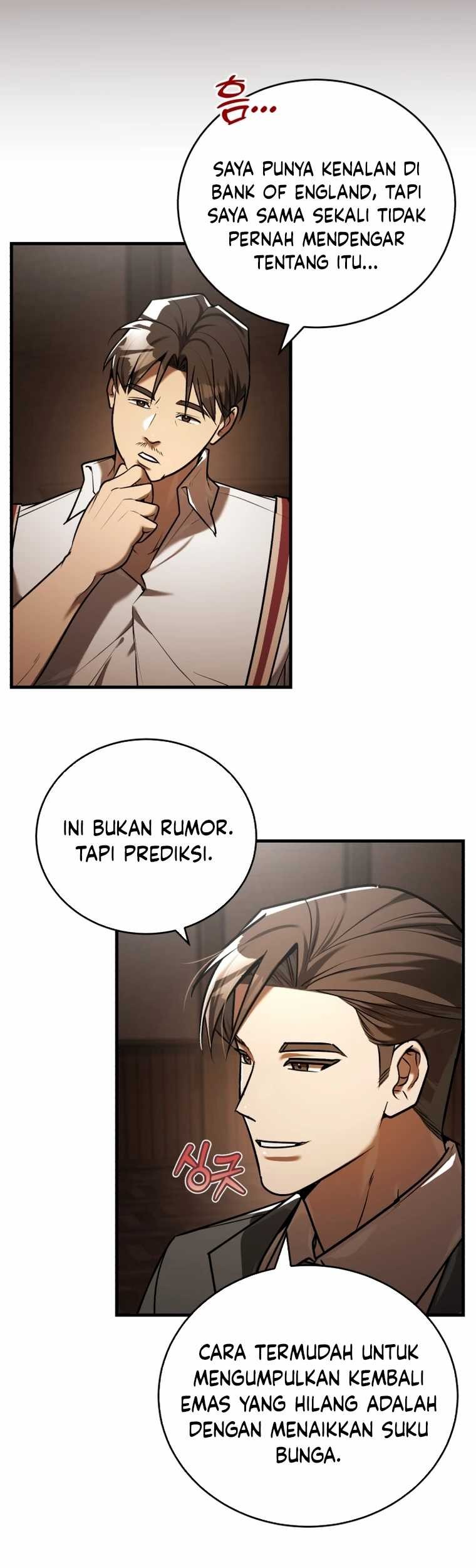 Chapter 20 - halaman 42