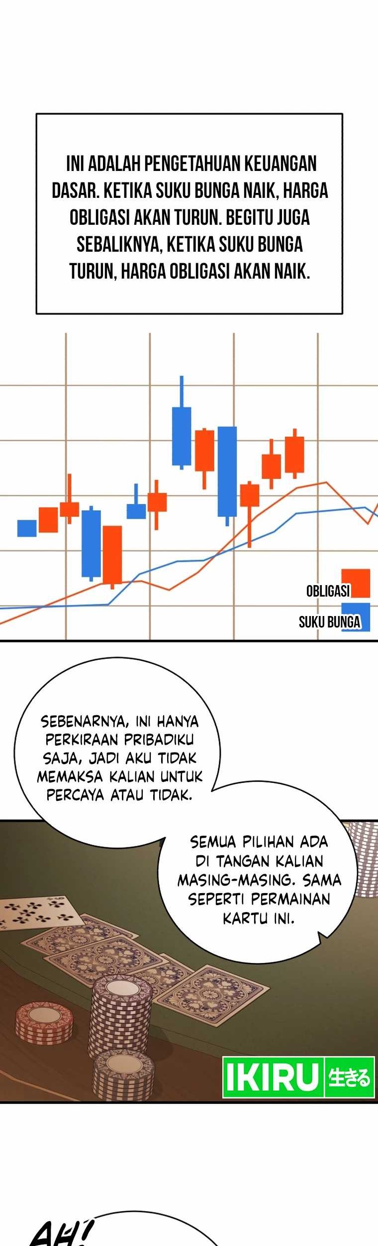Chapter 20 - halaman 43