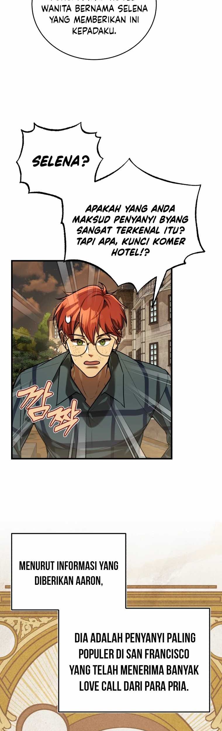 Chapter 20 - halaman 47
