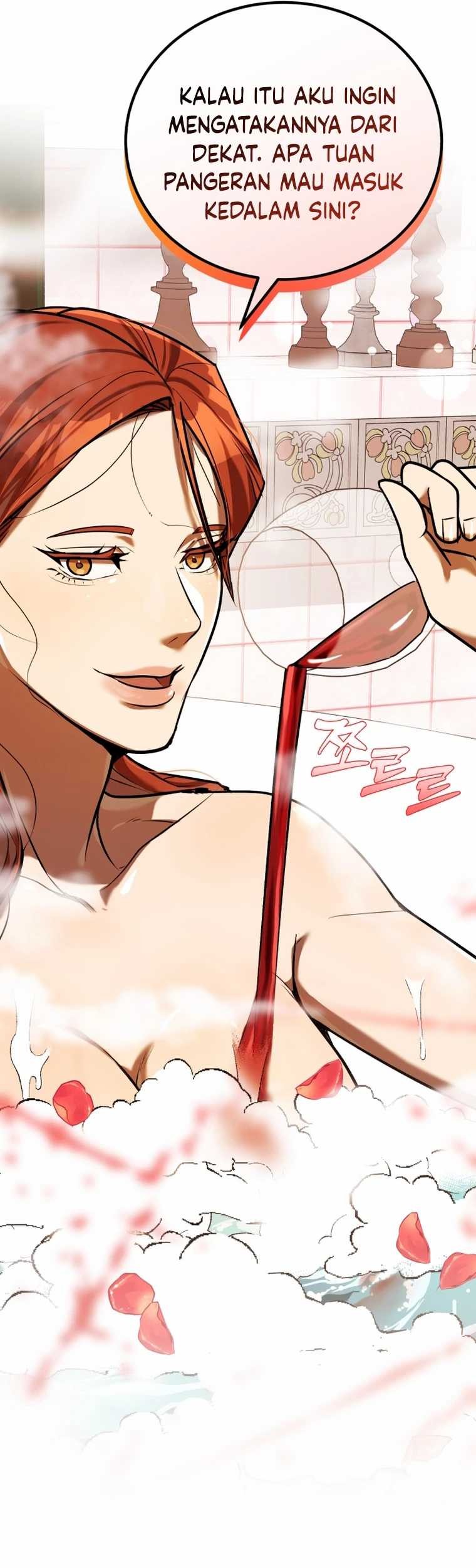 Chapter 20 - halaman 53