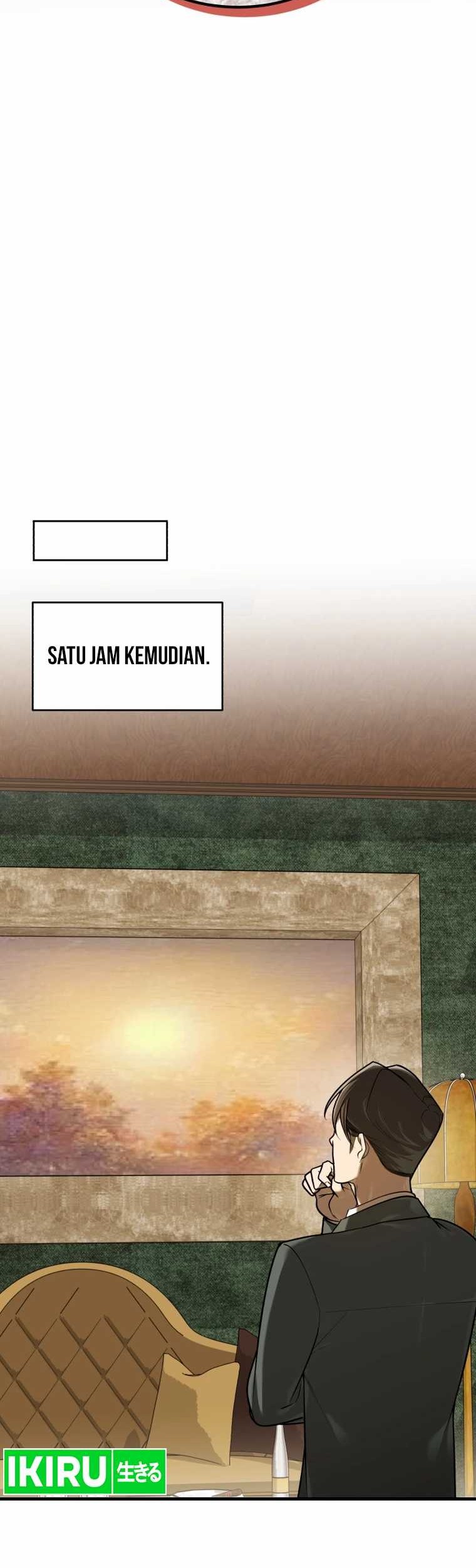 Chapter 20 - halaman 4