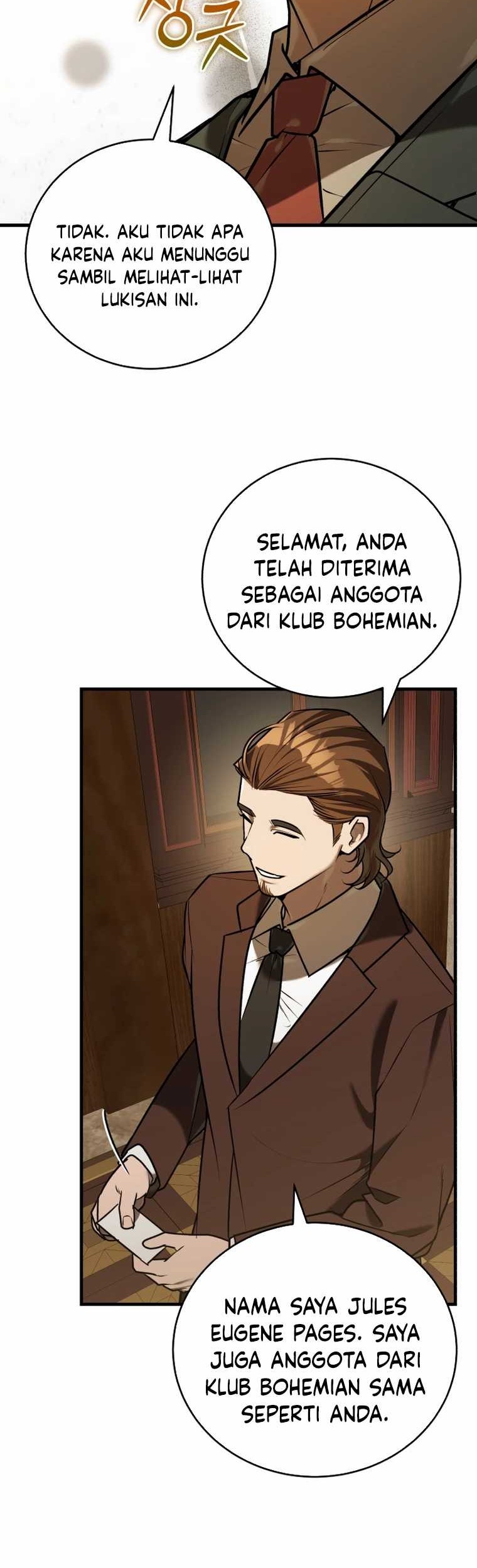 Chapter 20 - halaman 6