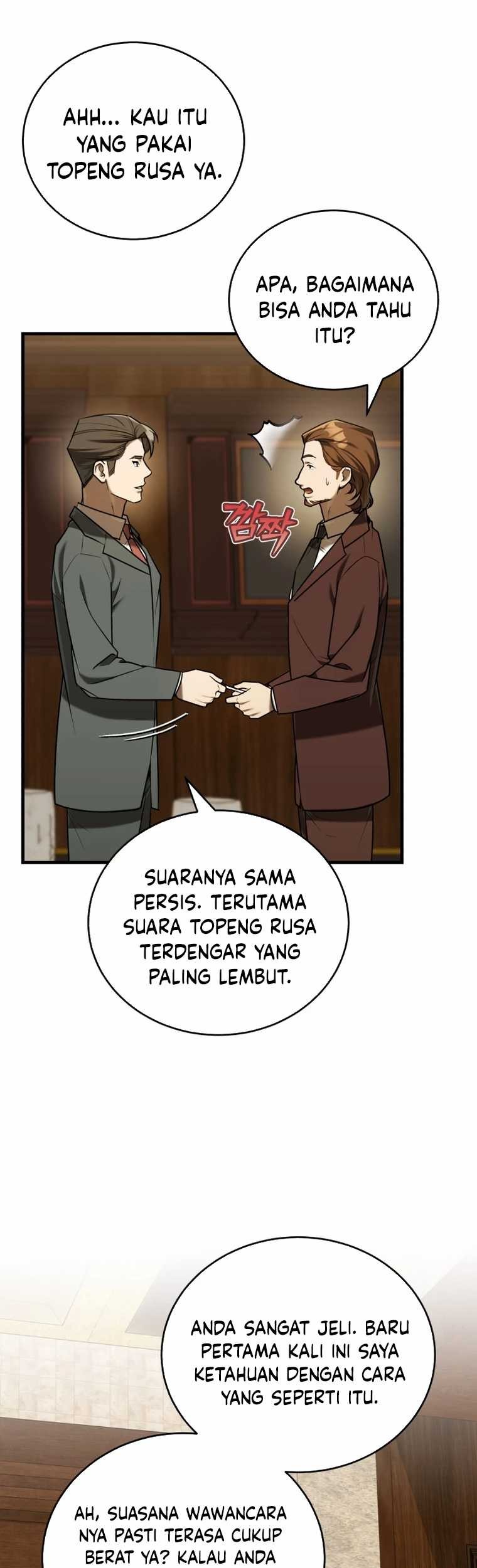 Chapter 20 - halaman 7