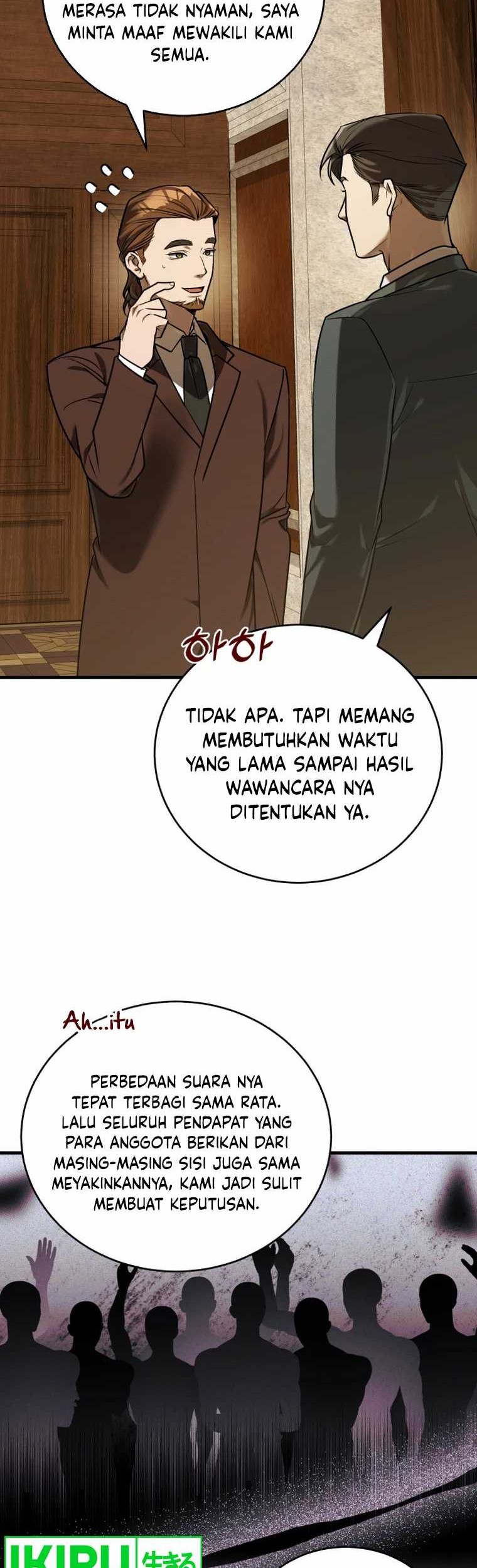 Chapter 20 - halaman 8