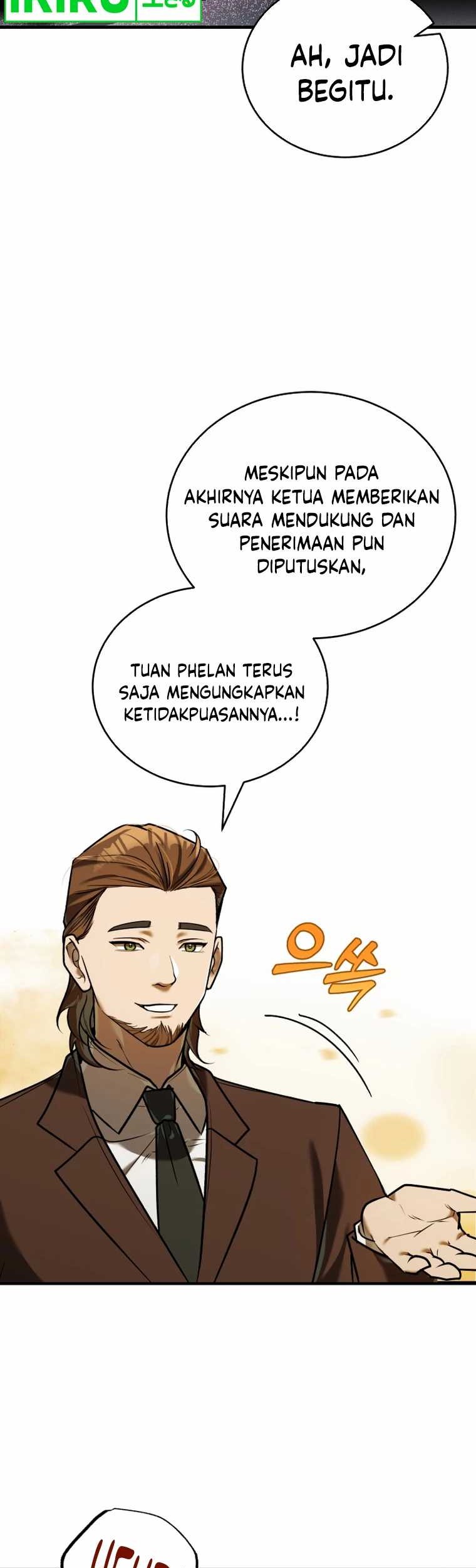 Chapter 20 - halaman 9