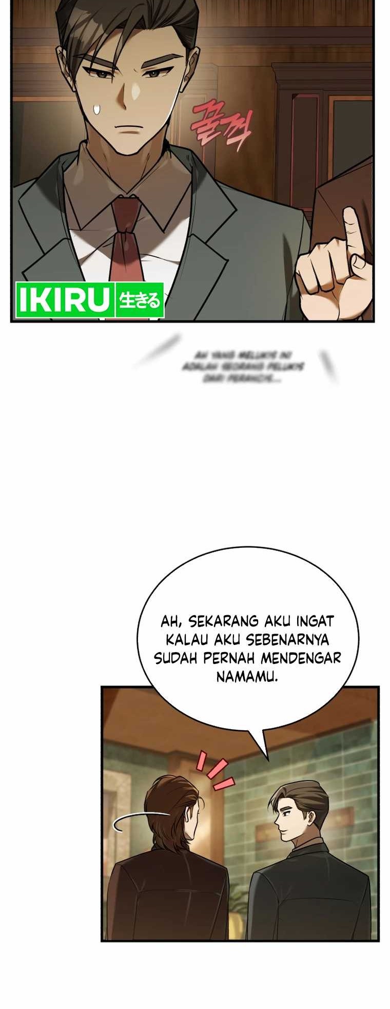 Chapter 20 - halaman 14