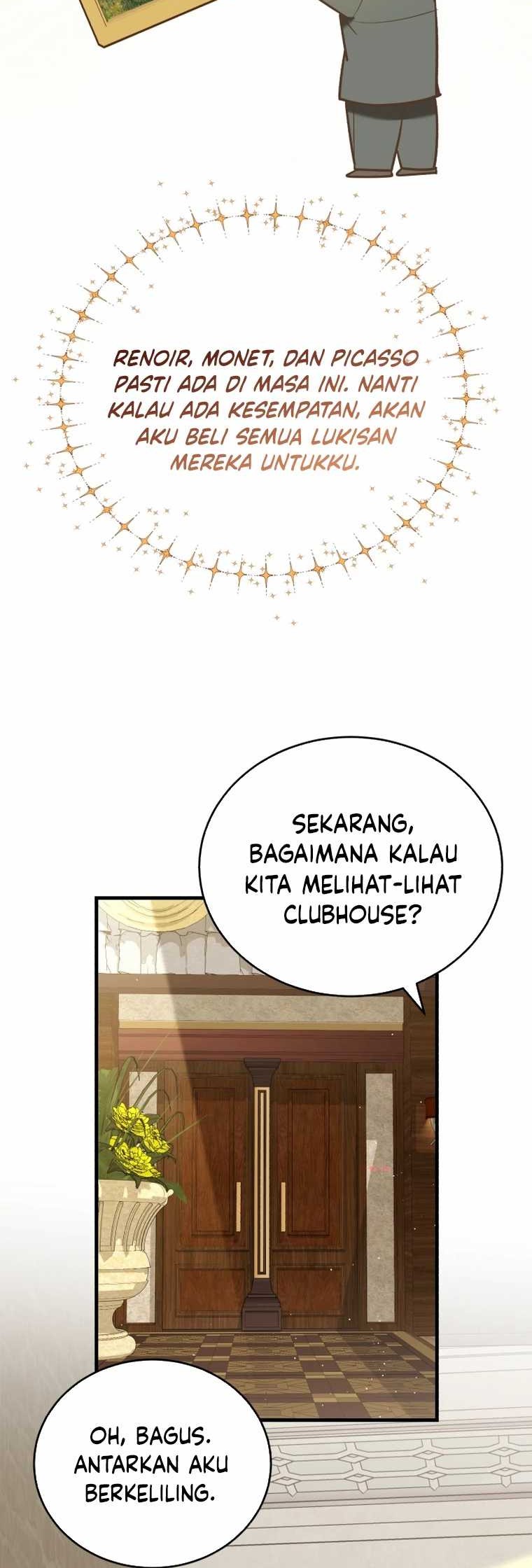 Chapter 20 - halaman 17