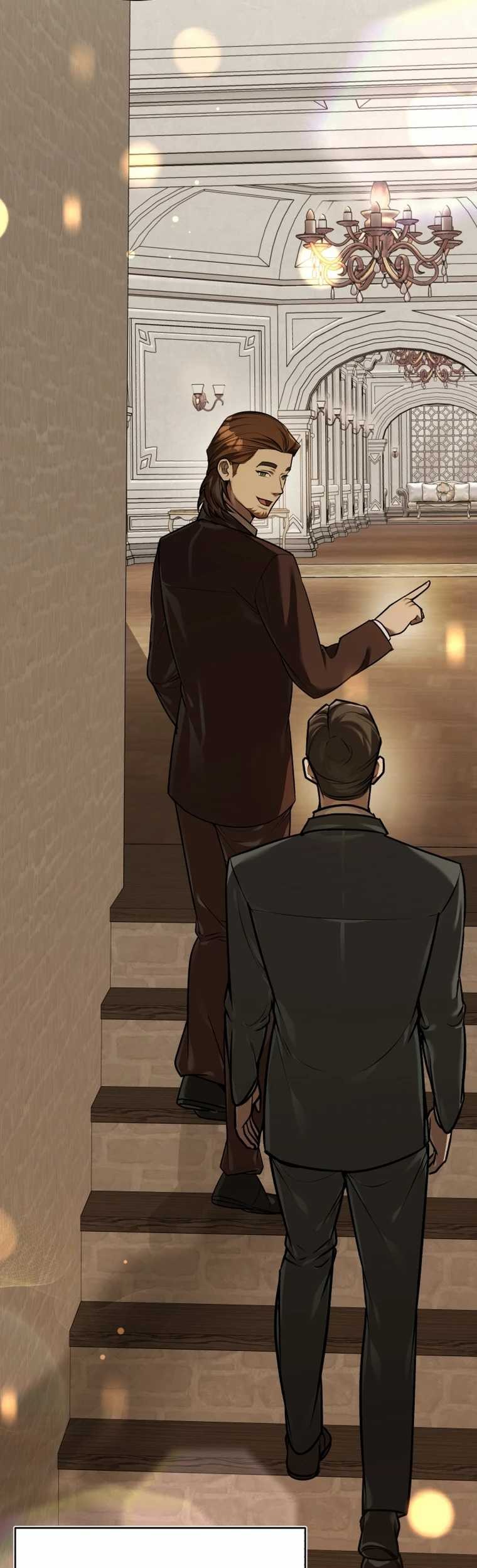 Chapter 20 - halaman 18