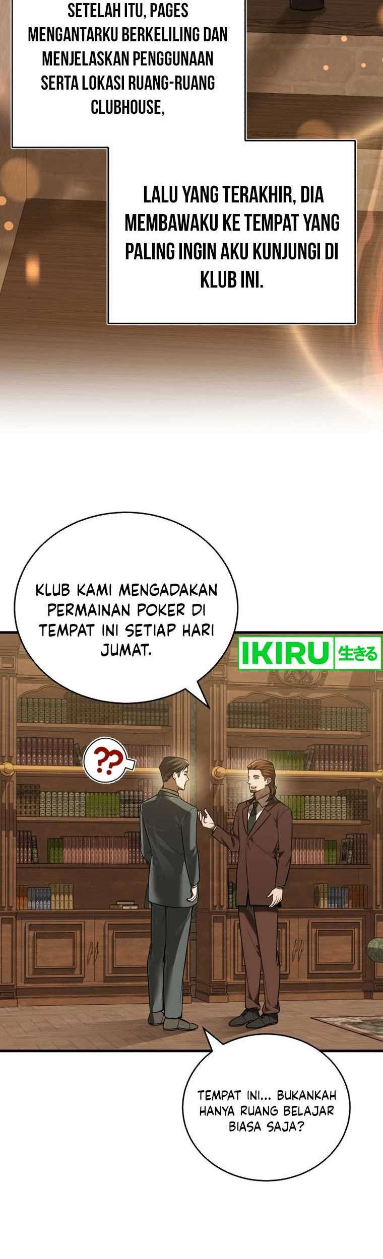 Chapter 20 - halaman 19