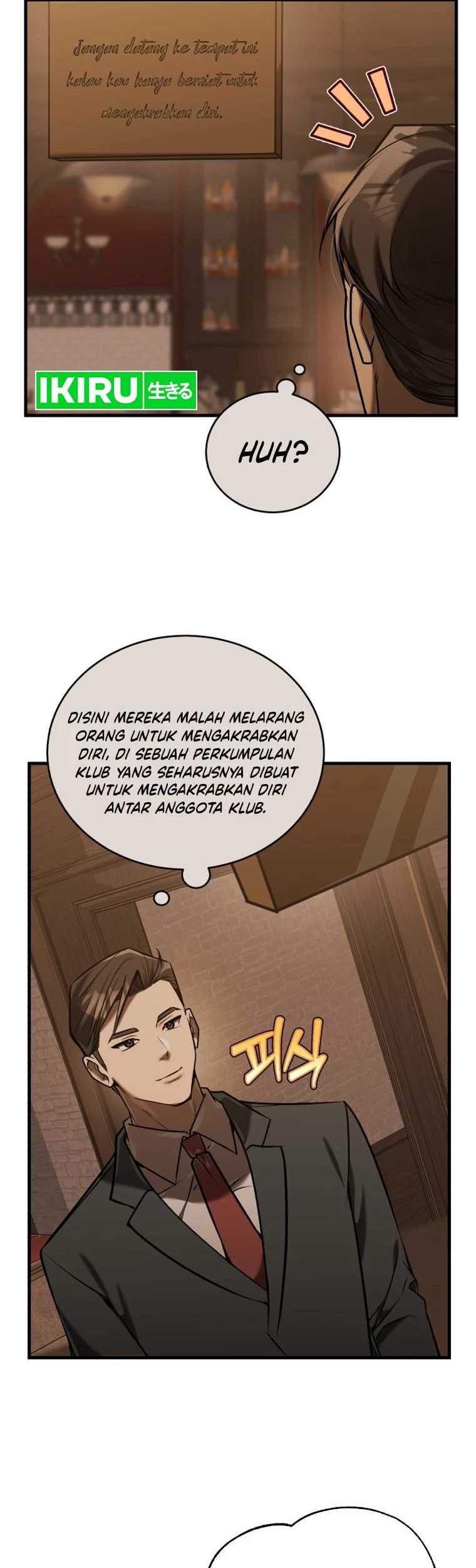 Chapter 20 - halaman 23