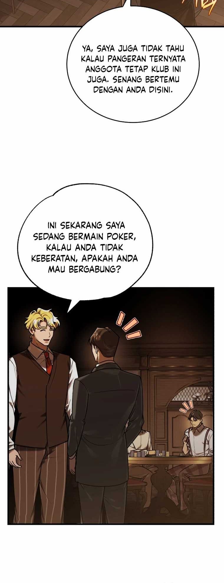 Chapter 20 - halaman 25