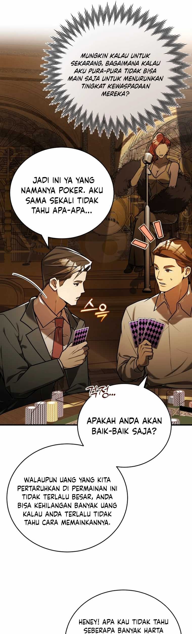 Chapter 20 - halaman 30