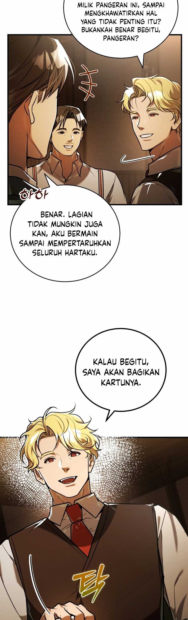 Chapter 20 - halaman 31