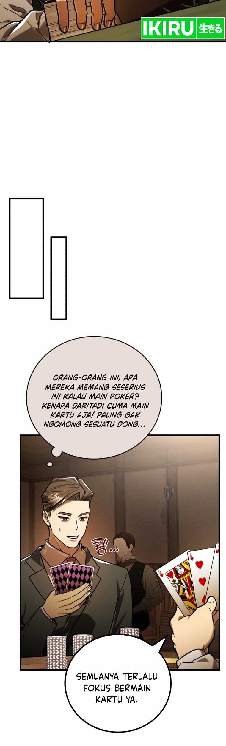 Chapter 20 - halaman 32