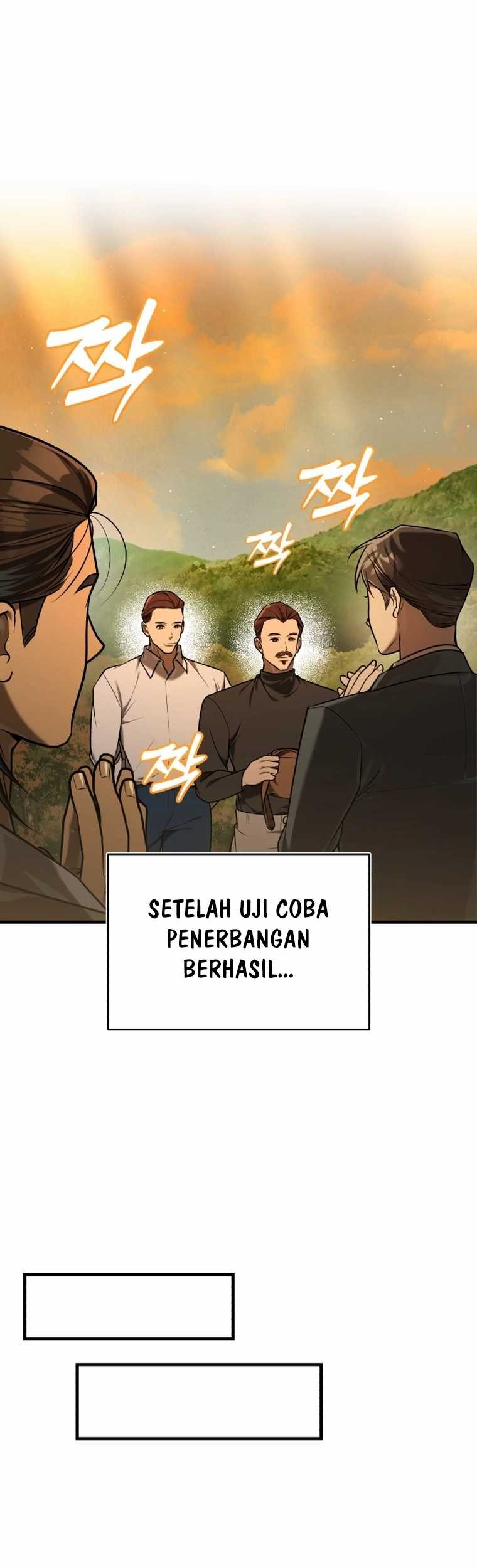 Chapter 19 - halaman 3
