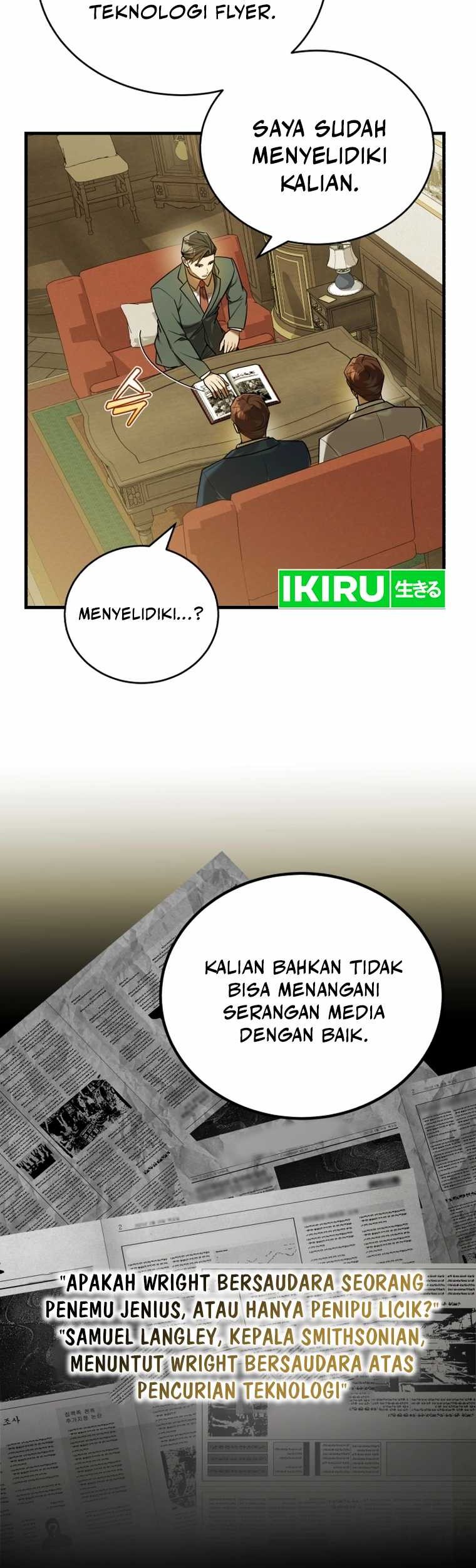 Chapter 19 - halaman 5