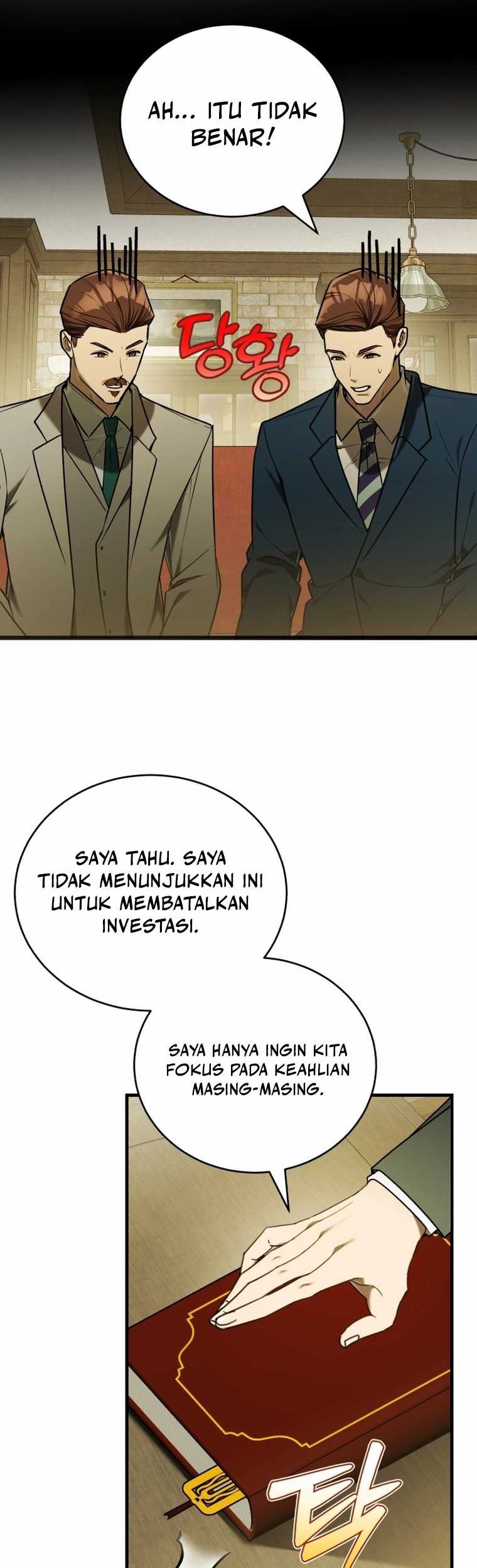 Chapter 19 - halaman 6