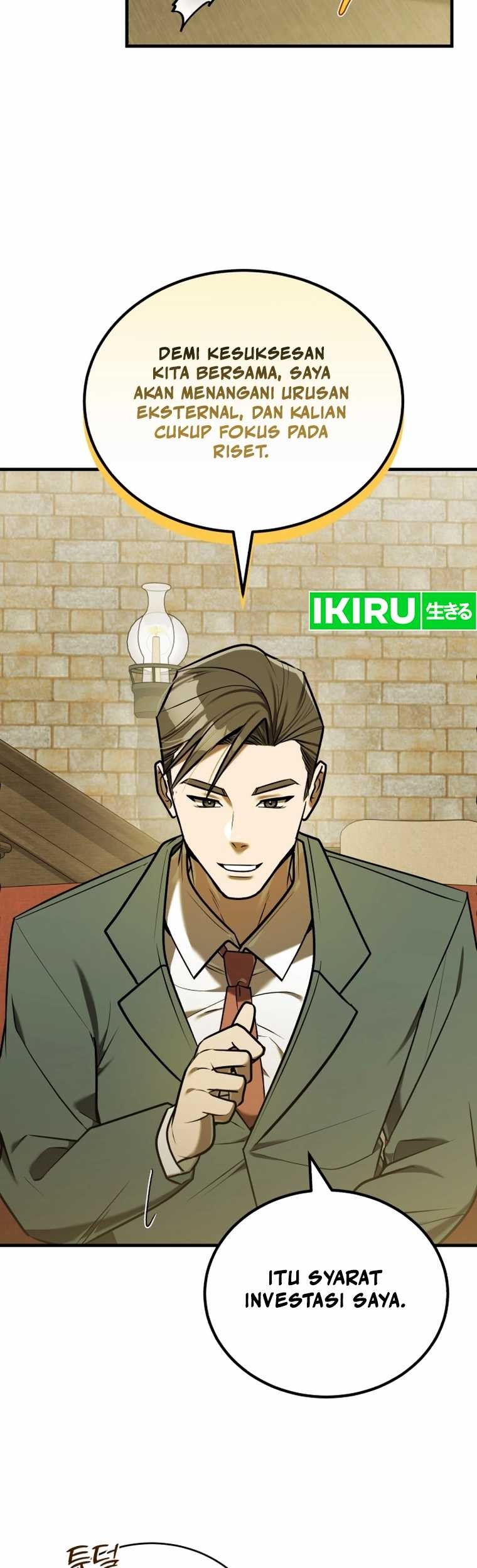 Chapter 19 - halaman 7
