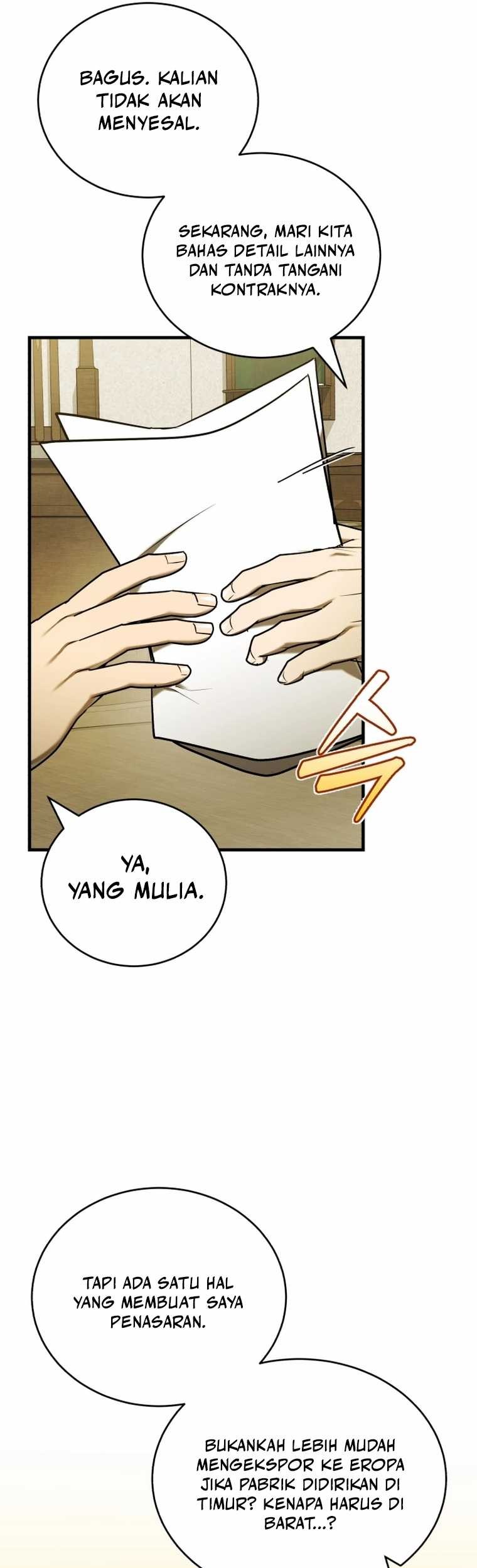 Chapter 19 - halaman 9