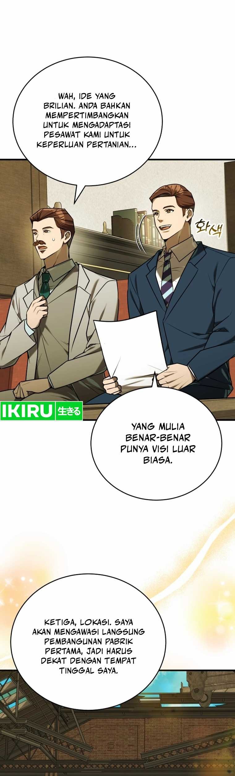 Chapter 19 - halaman 13