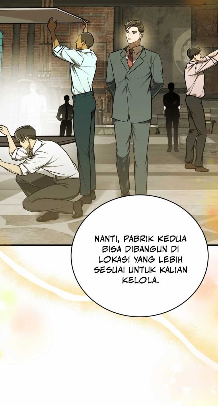 Chapter 19 - halaman 14
