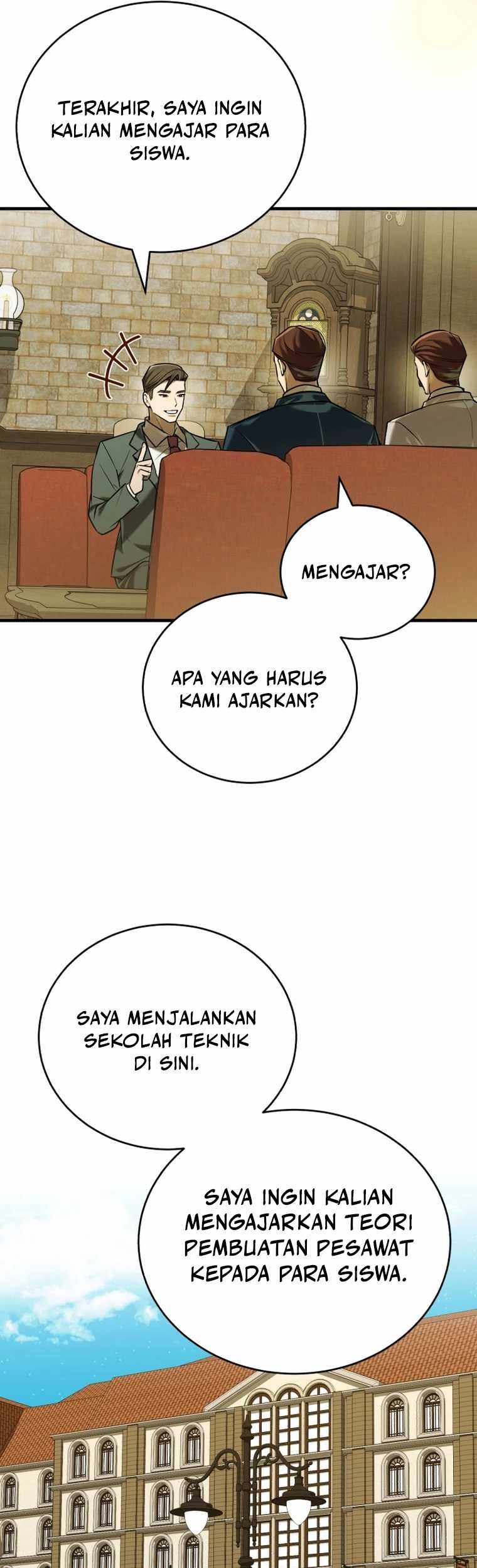 Chapter 19 - halaman 15