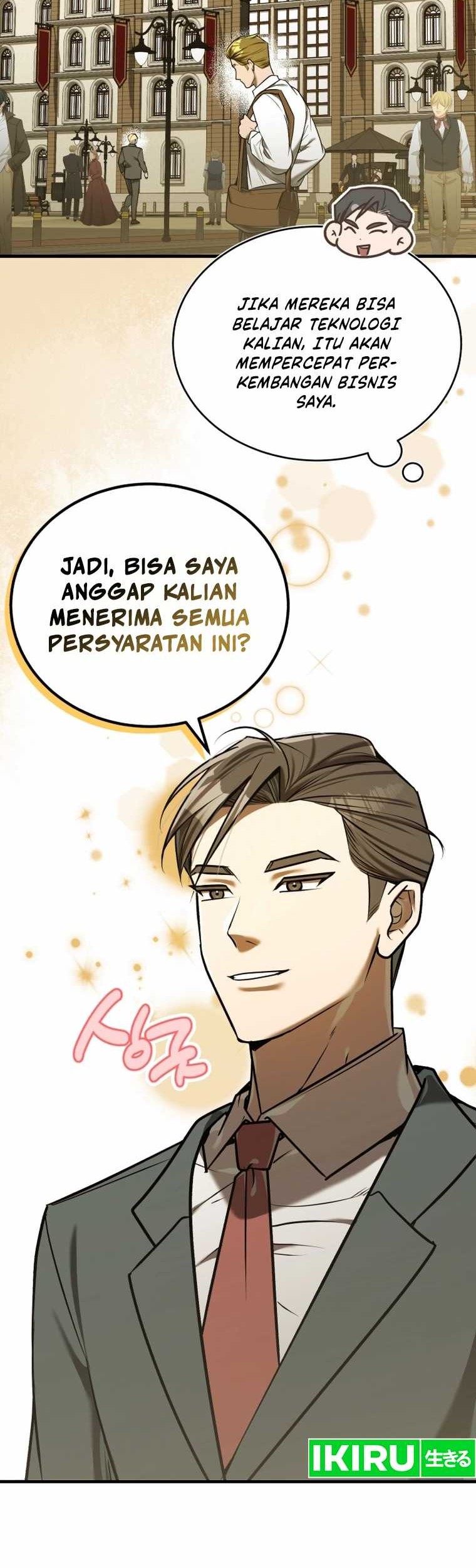 Chapter 19 - halaman 16
