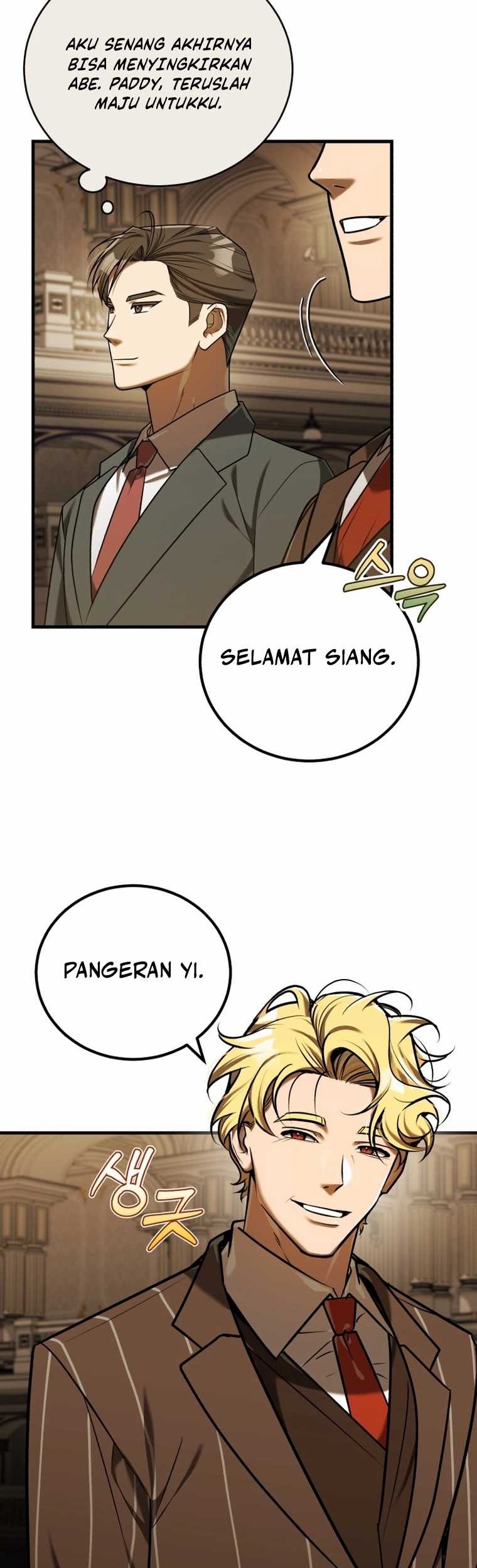 Chapter 19 - halaman 18