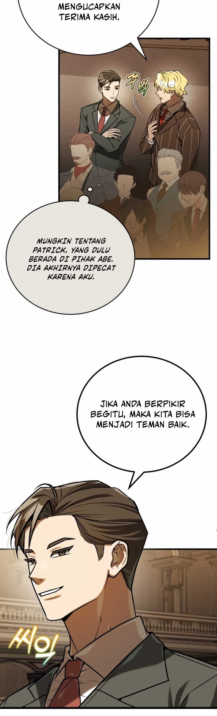 Chapter 19 - halaman 20