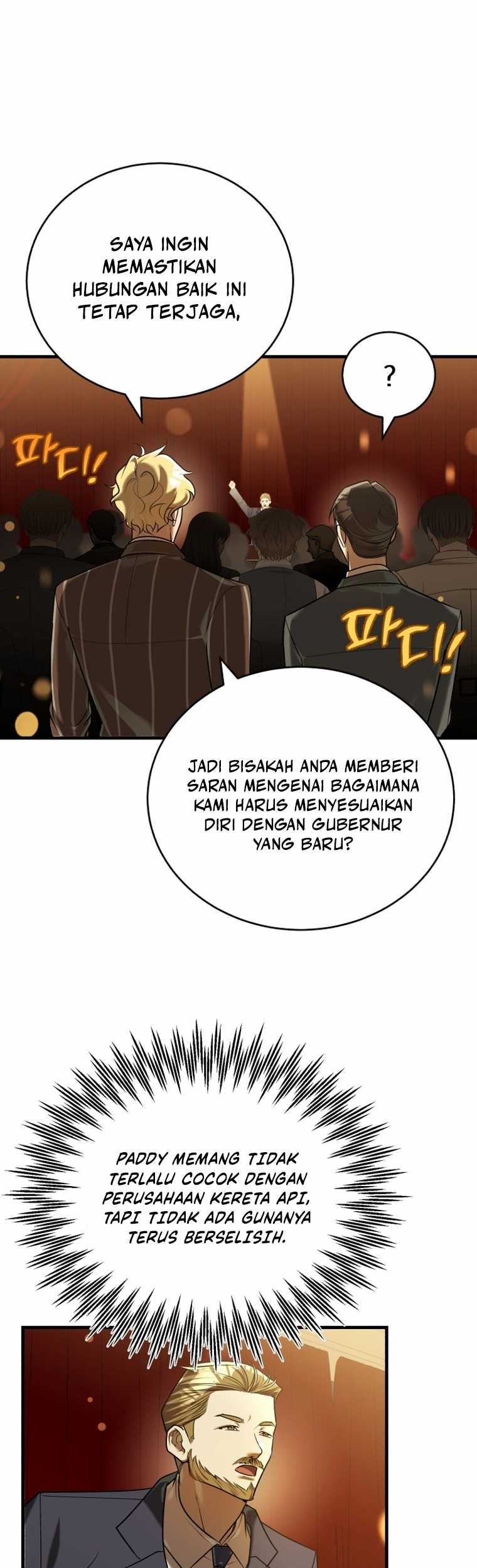 Chapter 19 - halaman 21