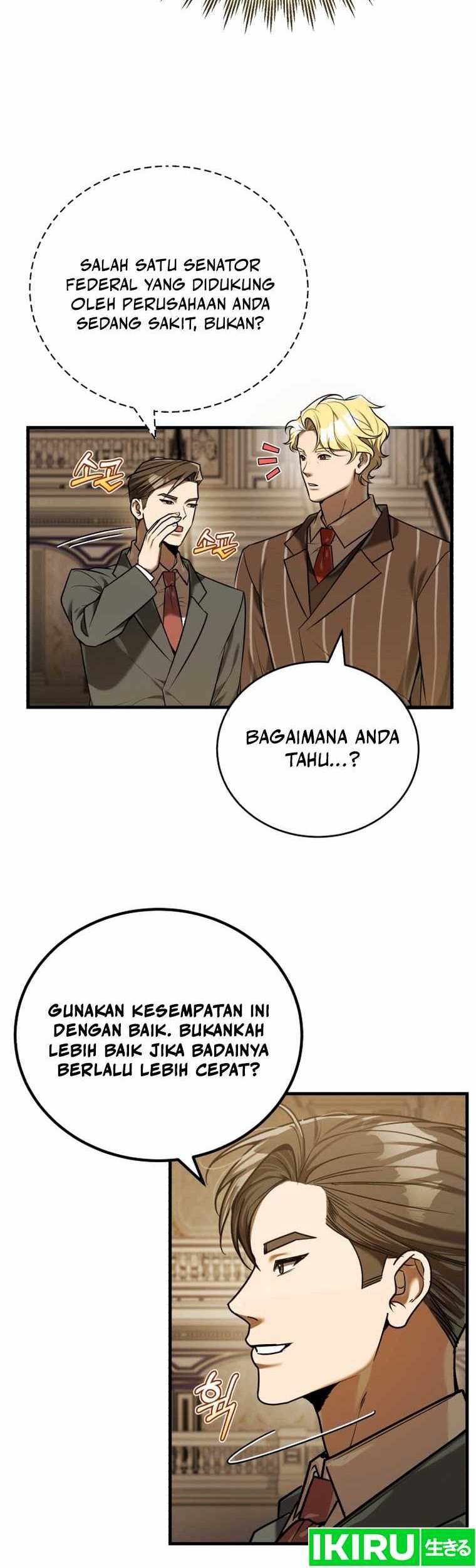 Chapter 19 - halaman 24