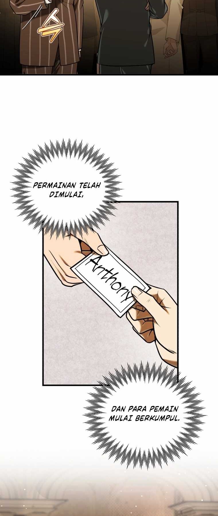 Chapter 19 - halaman 26