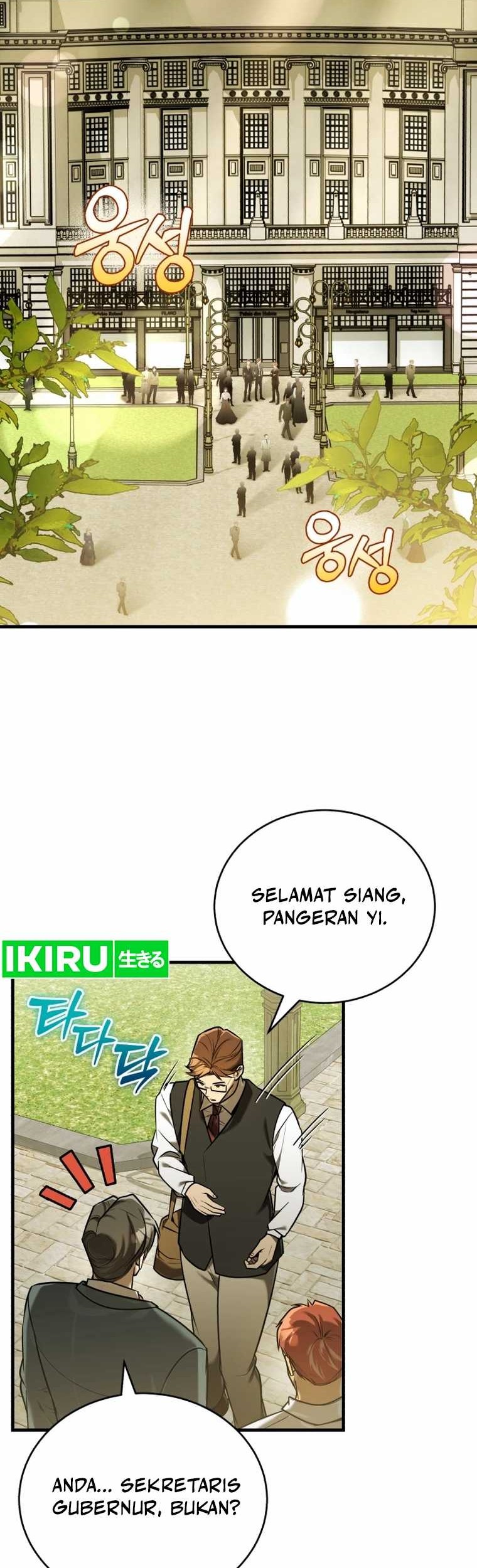 Chapter 19 - halaman 28