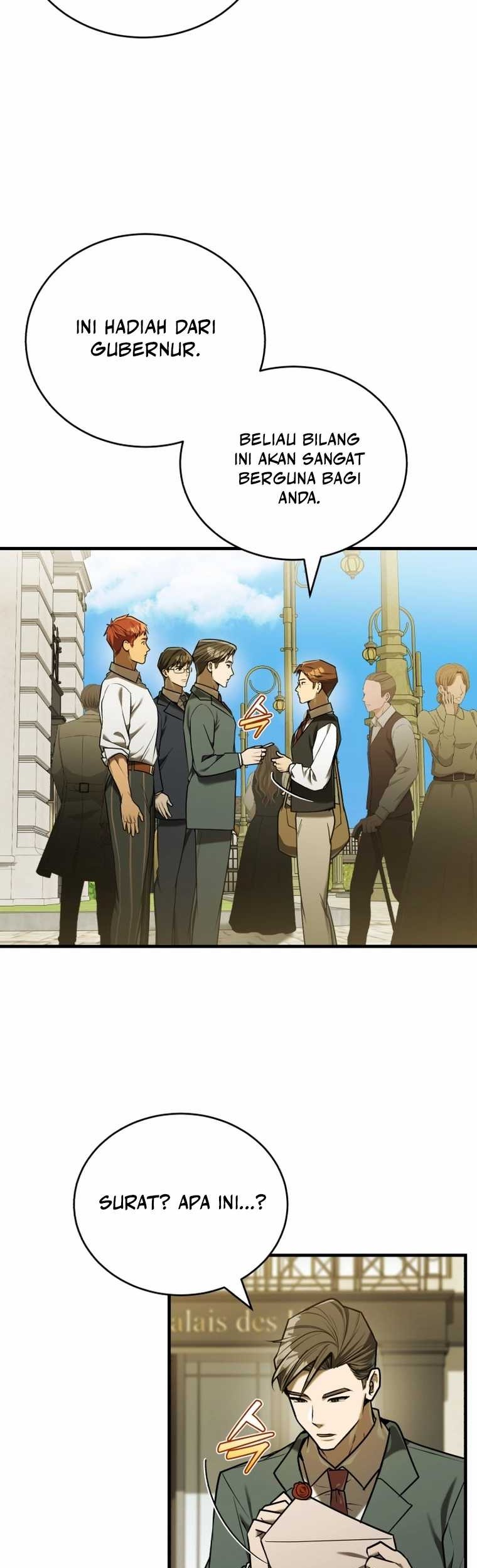 Chapter 19 - halaman 29