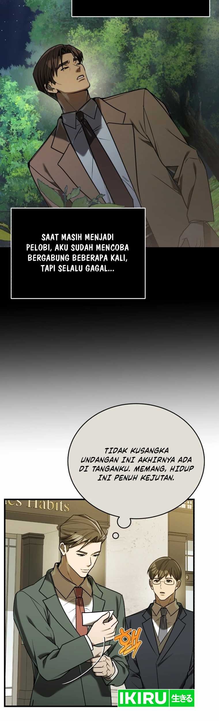 Chapter 19 - halaman 31