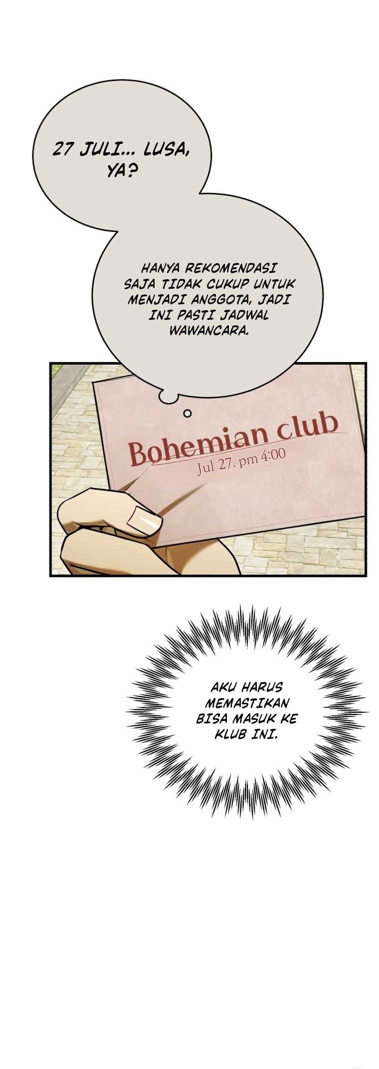 Chapter 19 - halaman 32