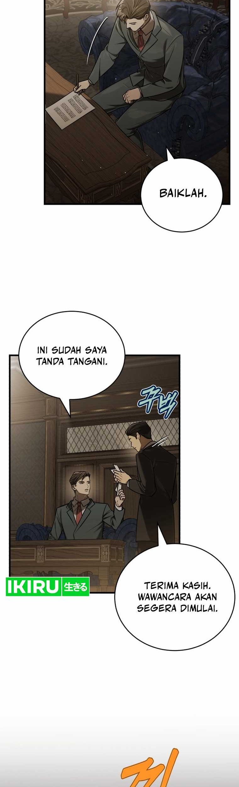 Chapter 19 - halaman 36