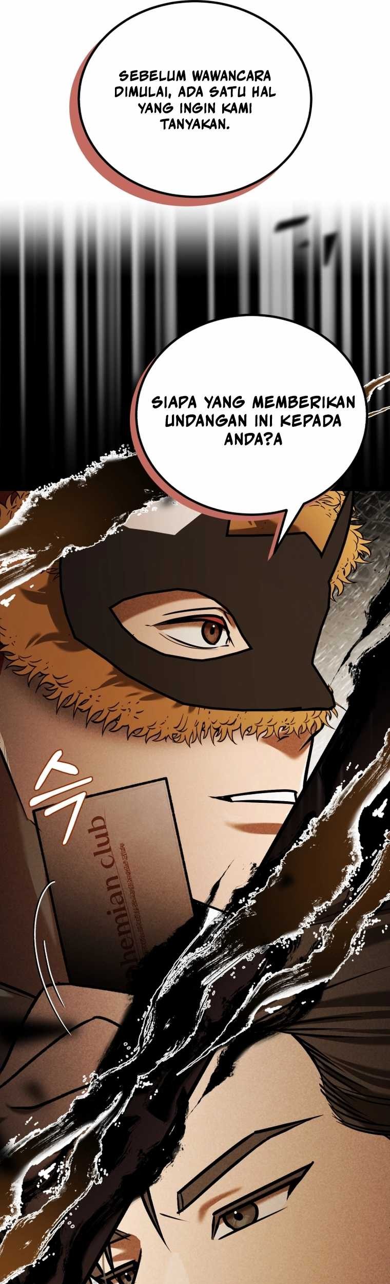 Chapter 19 - halaman 39