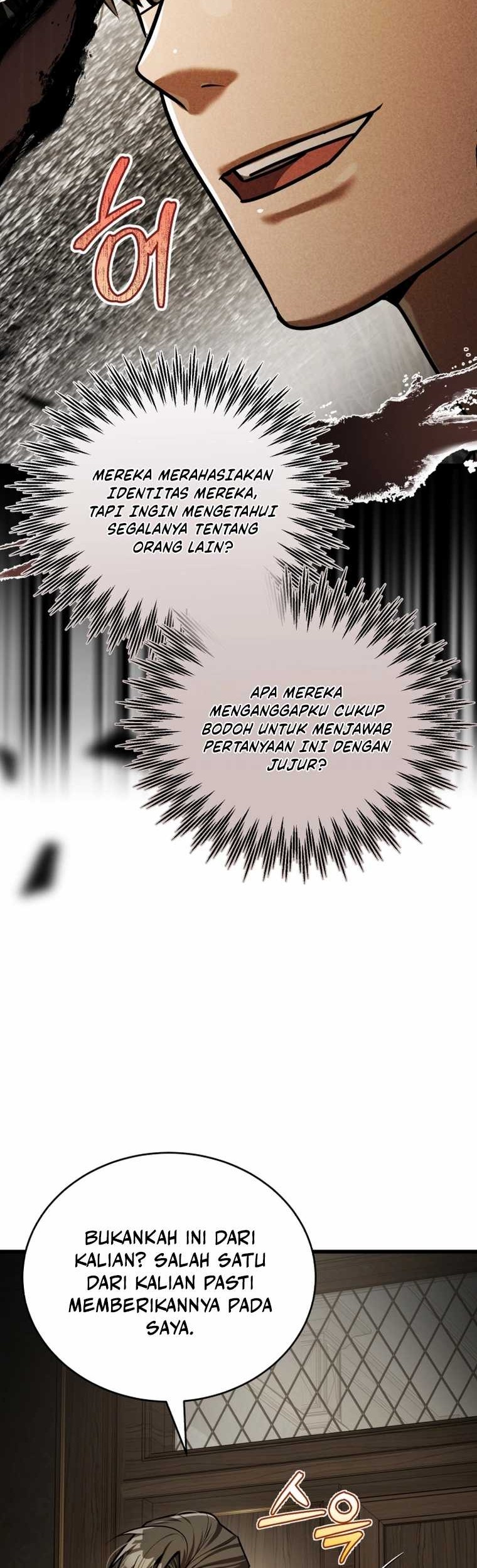 Chapter 19 - halaman 40