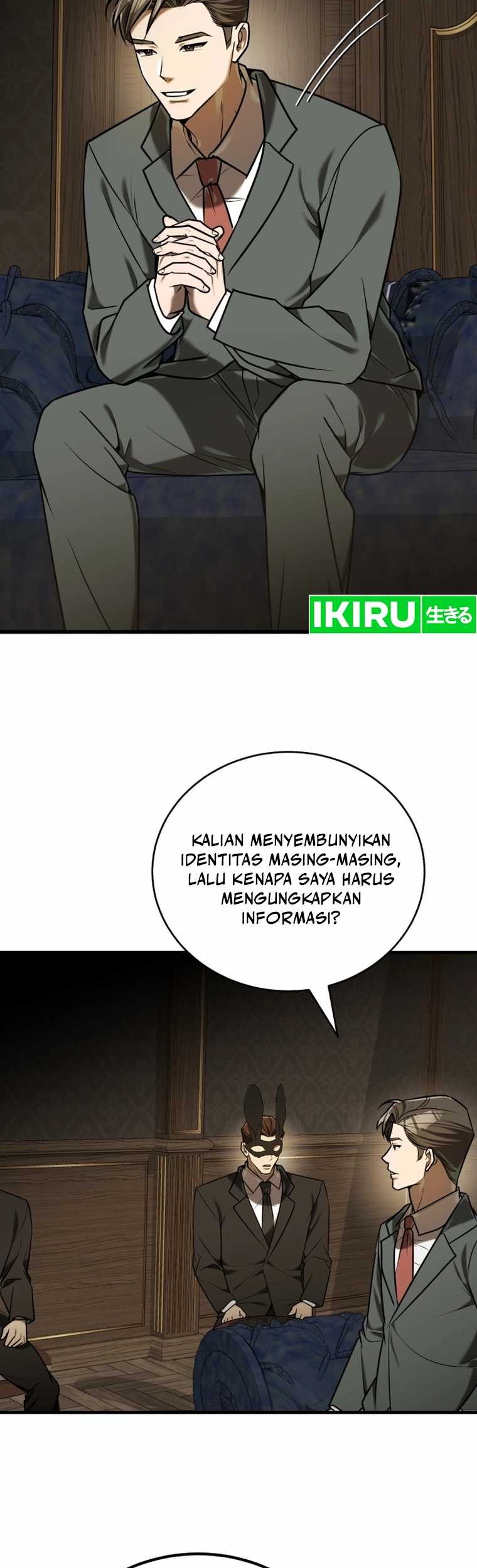 Chapter 19 - halaman 41