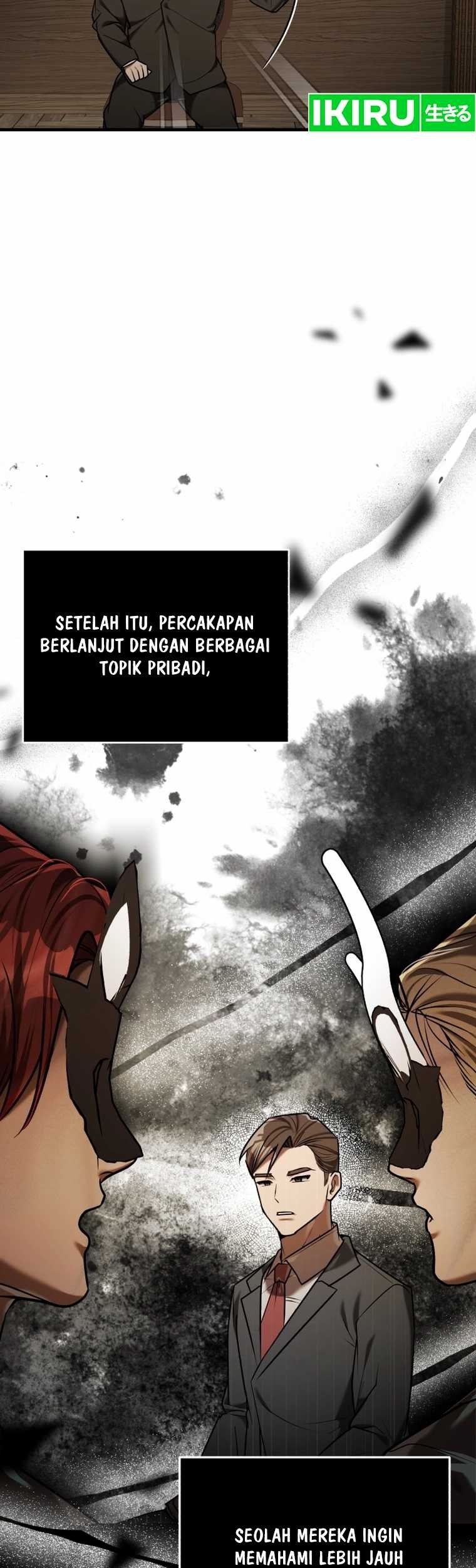 Chapter 19 - halaman 43