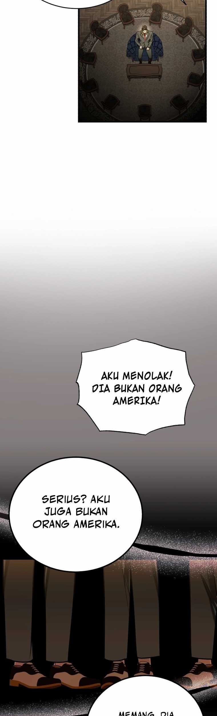 Chapter 19 - halaman 47